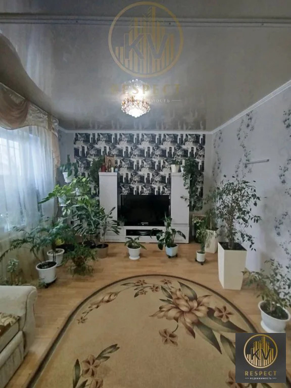 Продажа квартиры, Минеральные Воды, Мельничный пер. - Фото 4