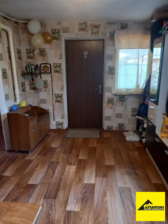 Продажа дома, Ейск, Ейский район, ул. Октябрьская - Фото 18