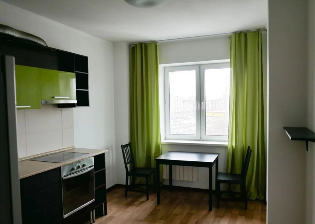 Снять однокомнатную квартиру в рязани на длительный. Купить квартиру 1 комнатную в Сафонова. Снять квартиру в Копейске.