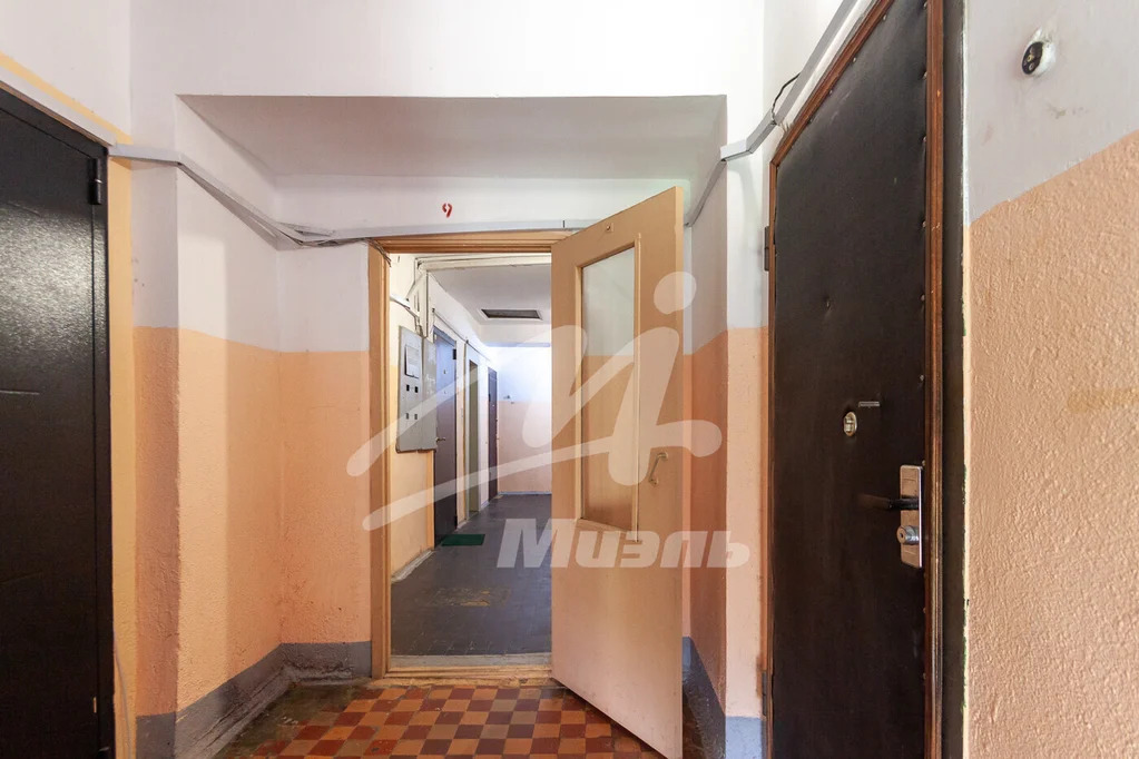 Продажа квартиры, Химки, ул. Кирова - Фото 19