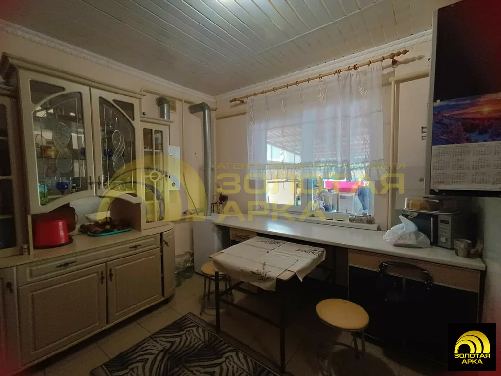 Продажа дома, Мингрельская, Абинский район, ул. Федоровская - Фото 5