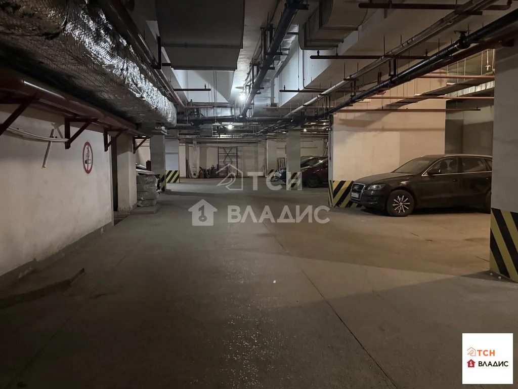 Продажа квартиры, Люберцы, Люберецкий район, ул. Калараш - Фото 39