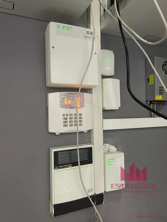 Продажа готового бизнеса, Павловский Посад, Павлово-Посадский район, ... - Фото 32