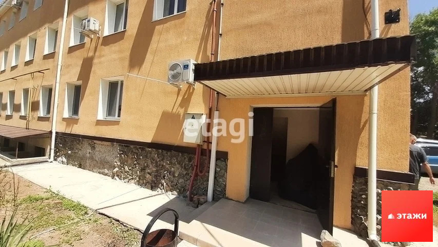 Продажа квартиры, Михайловка, Сакский район, ул. Верхне-Продольная - Фото 9