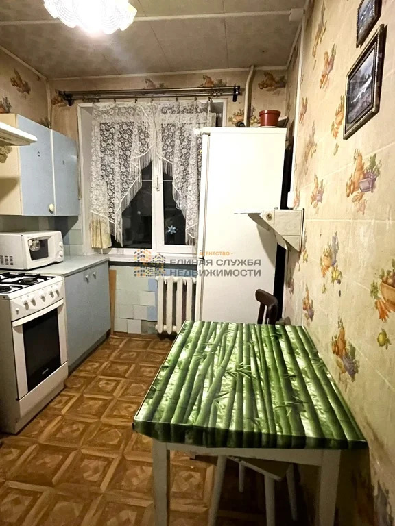 Аренда квартиры, Уфа, ул. Бессонова - Фото 4
