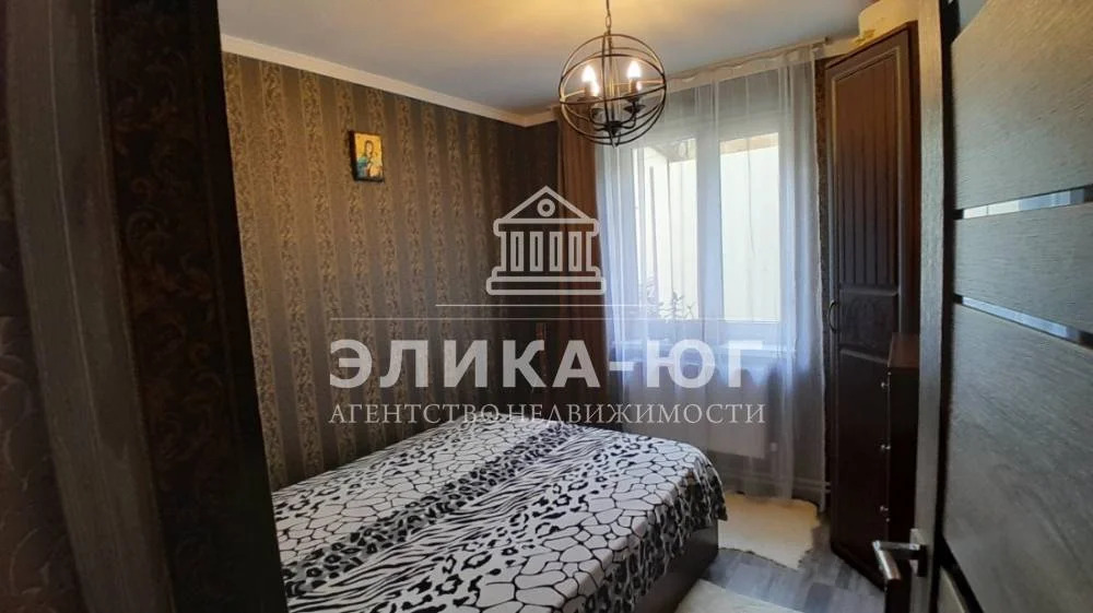 Продажа квартиры, Джубга, Туапсинский район, Северный пер. - Фото 3