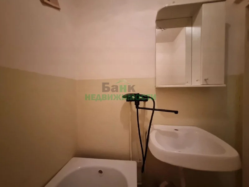 Продажа квартиры, Балаково, Саратовское шоссе ул. - Фото 7