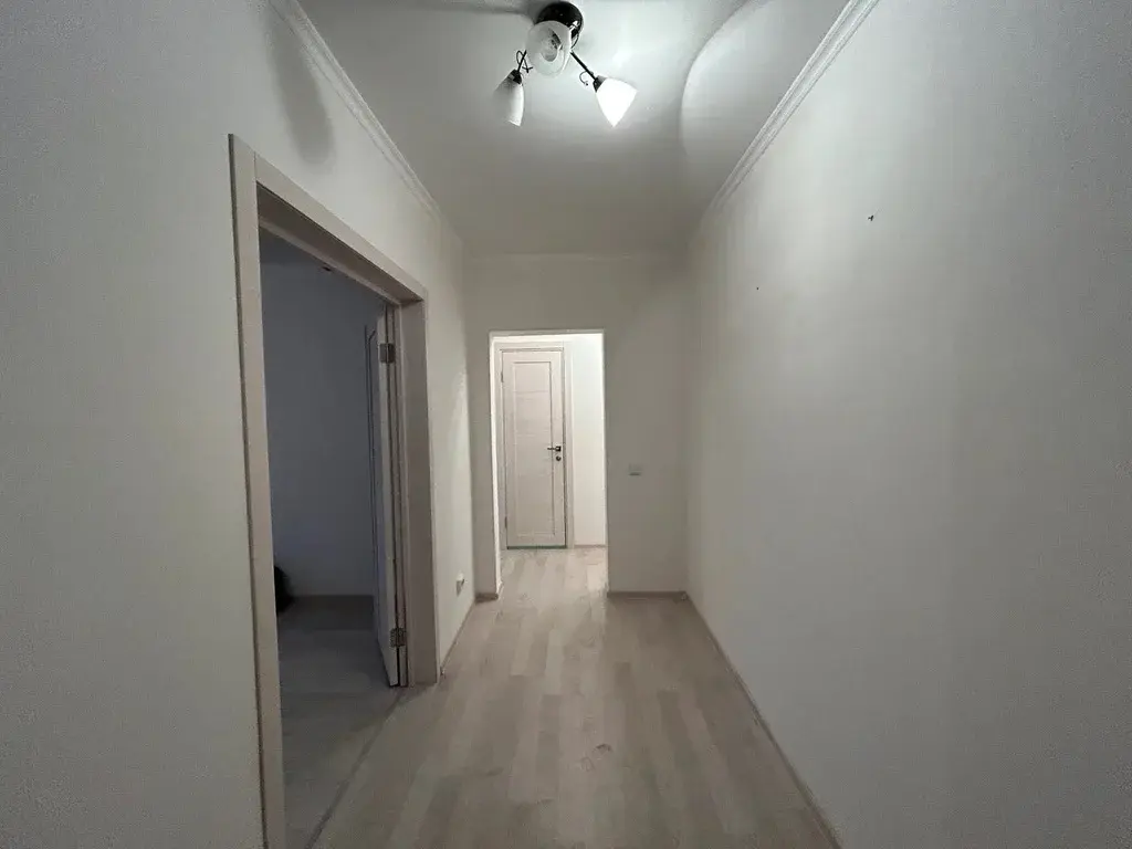 продажа квартиры - Фото 5