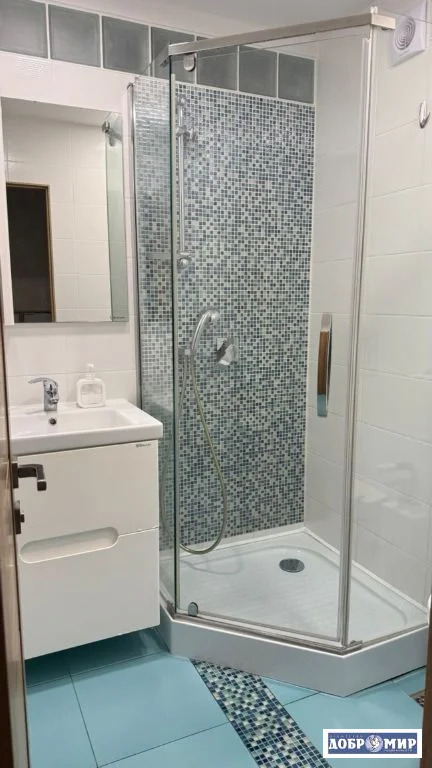 Продается 2-комн. квартира - Фото 14