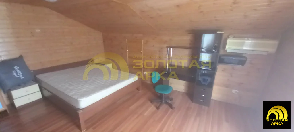 Продажа дома, Смоленская, Северский район - Фото 19