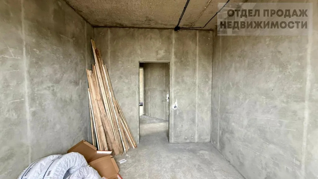 Кирпичный дом 
Под семейную ипотеку - Фото 9