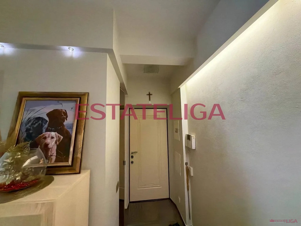 Продажа квартиры, ул. Студенческая - Фото 6