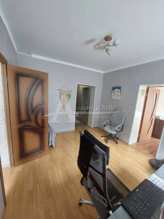 Продажа дома, Георгиевск, Казачий пер. - Фото 8