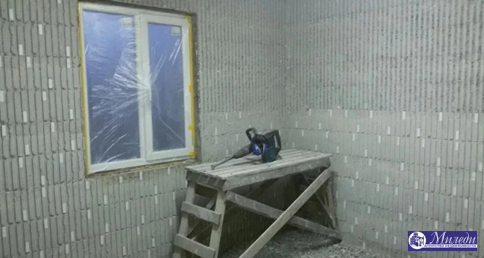 Продажа дома, Батайск, Персиковая улица - Фото 3