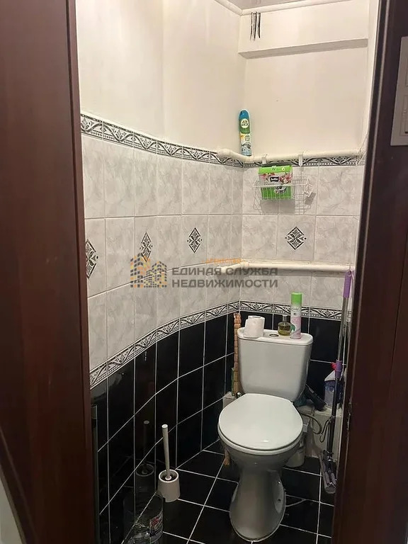 Аренда квартиры, Уфа, ул. Степана Кувыкина - Фото 6