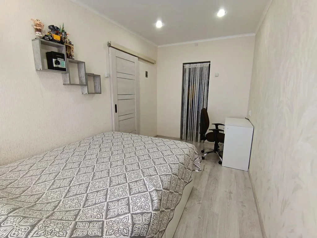 Продажа квартиры, Крымск, Крымский район, ул. Ленина - Фото 11