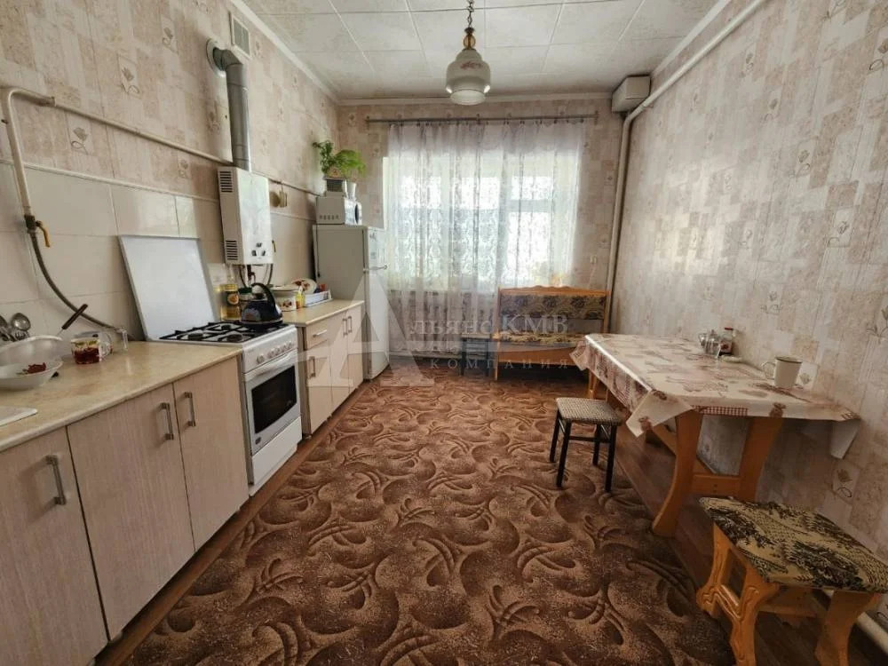 Продажа дома, Георгиевск, Шулева ул. - Фото 16