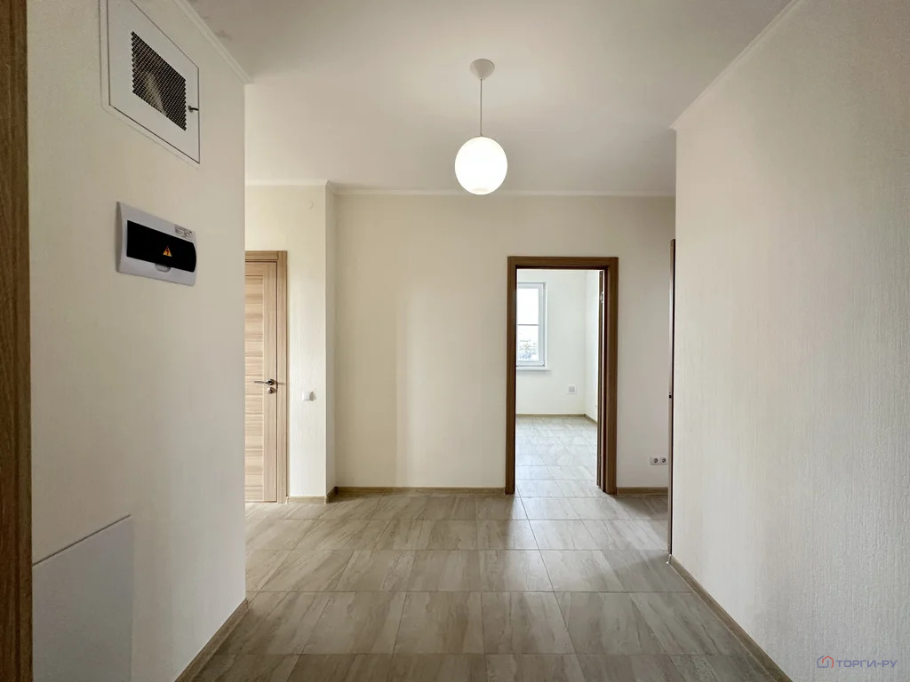 Продажа квартиры, Дмитровское ш. - Фото 8