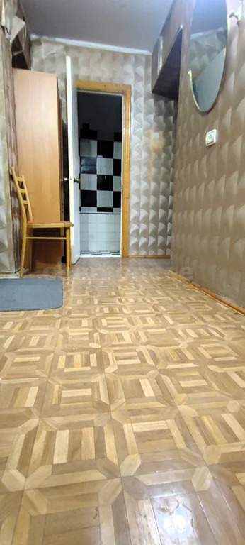 Продажа квартиры, Севастополь, ул. Адмирала Фадеева - Фото 12