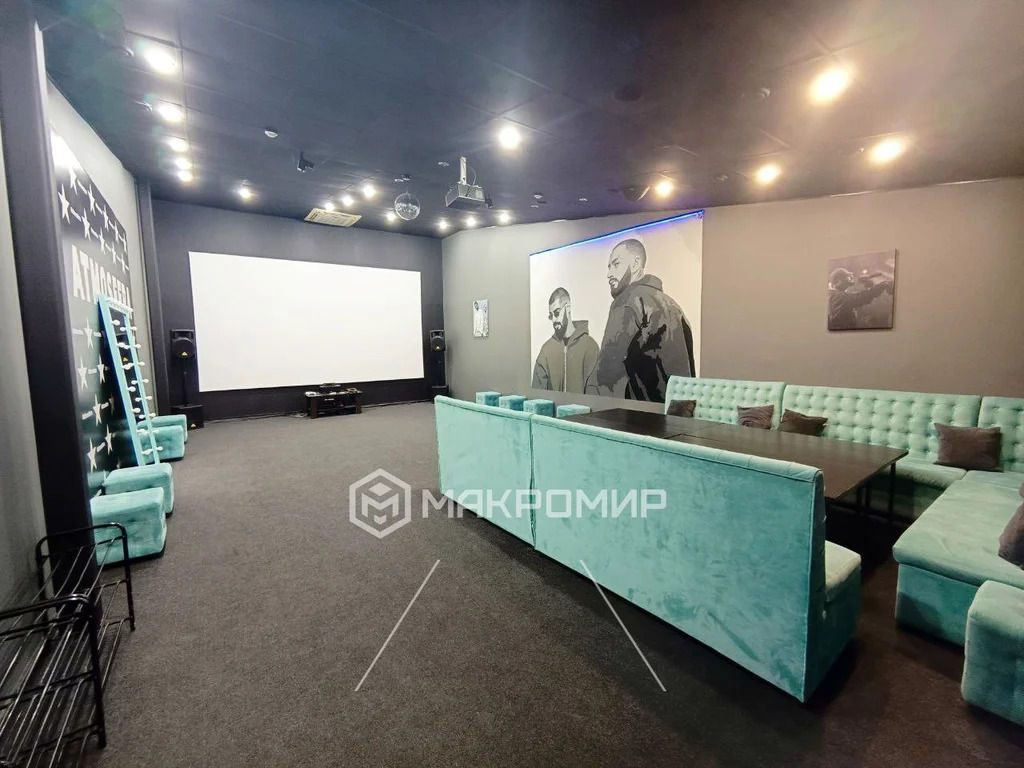Продажа ПСН, Крымск, Крымский район, ул. Демьяна Бедного - Фото 2