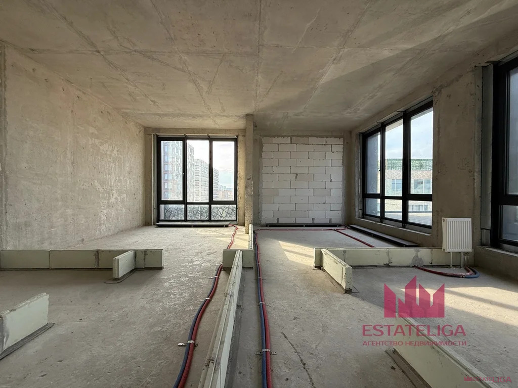 Продажа квартиры, Корабельная улица - Фото 5