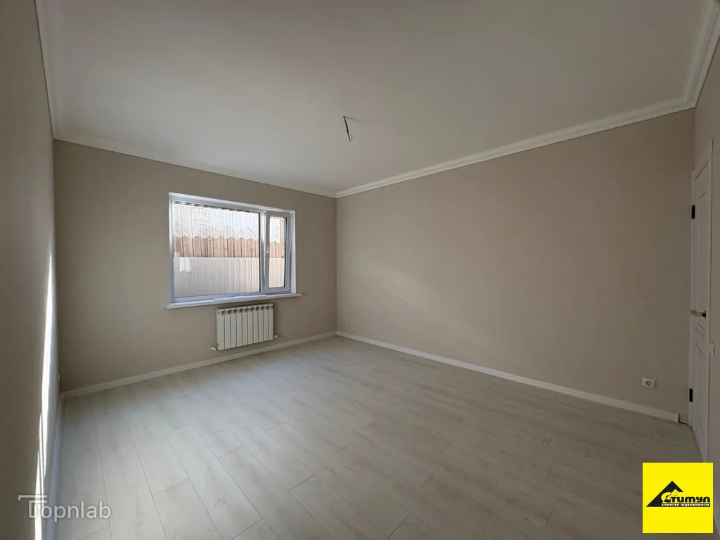 Продажа дома, Ейск, Ейский район - Фото 1