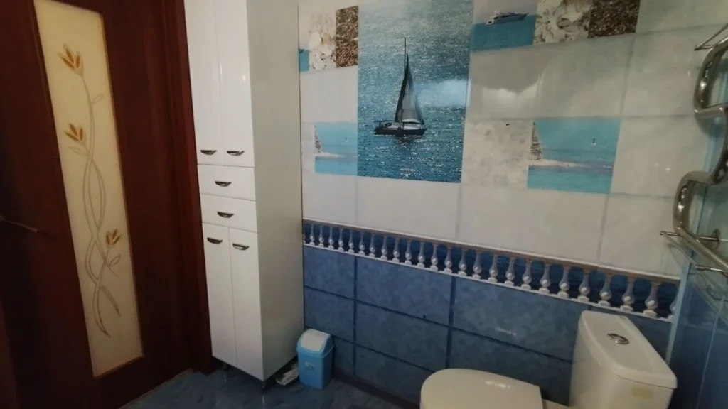 Продажа дома, Водный, Красноармейский район, ул. Краснодарская - Фото 14