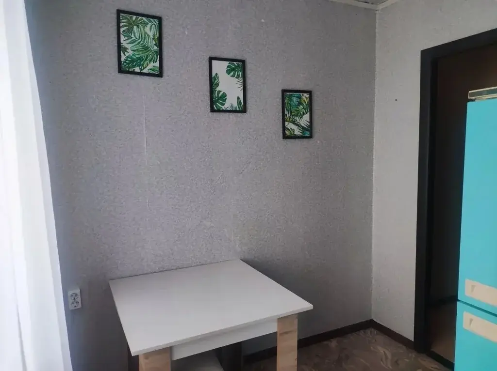 Аренда квартиры, Уфа, улица Уфимское Шоссе - Фото 4