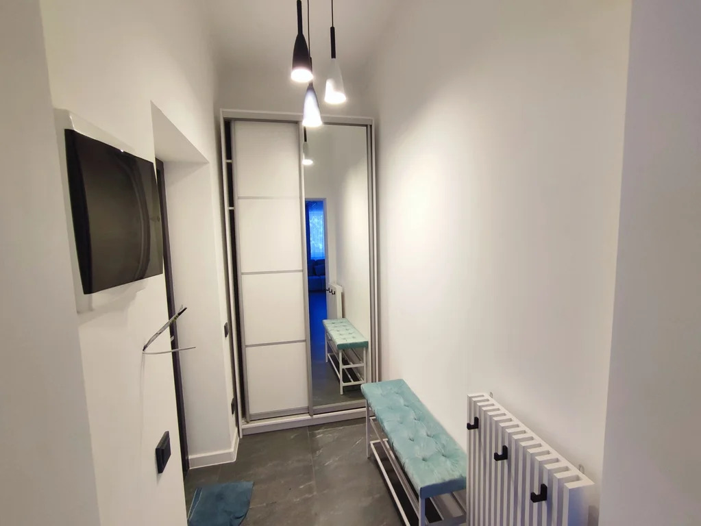 Продажа дома, Апрелевка, Наро-Фоминский район, СНТ Ветеран - Фото 5