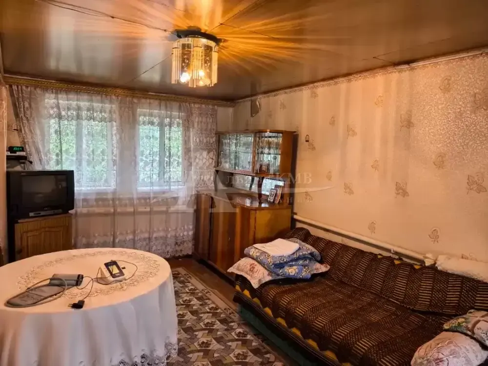 Продажа дома, Георгиевск, ул. Пионерская - Фото 6
