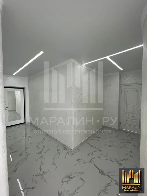 Продажа квартиры, Ростов-на-Дону, ул. Красноармейская - Фото 3