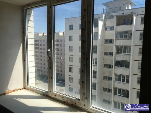 Продажа квартиры, Батайск, ул. Коммунистическая - Фото 6