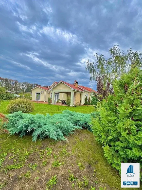 Дом, спокойствие, тишина, что еще для счастья надо?.... - Фото 20