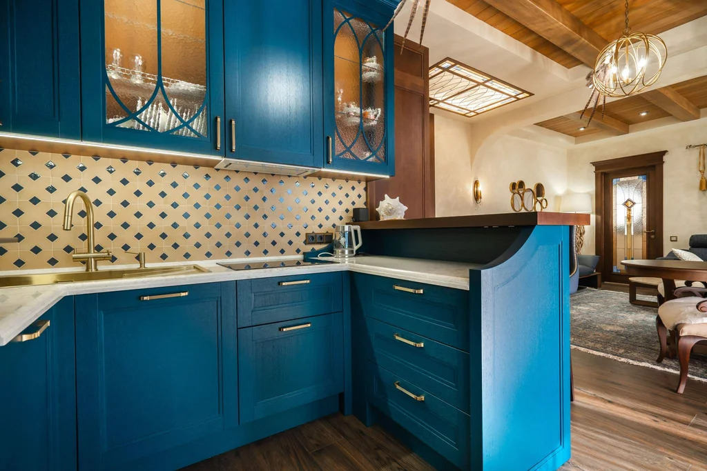 Продается 2-комн. квартира 76 кв.м. - Фото 11