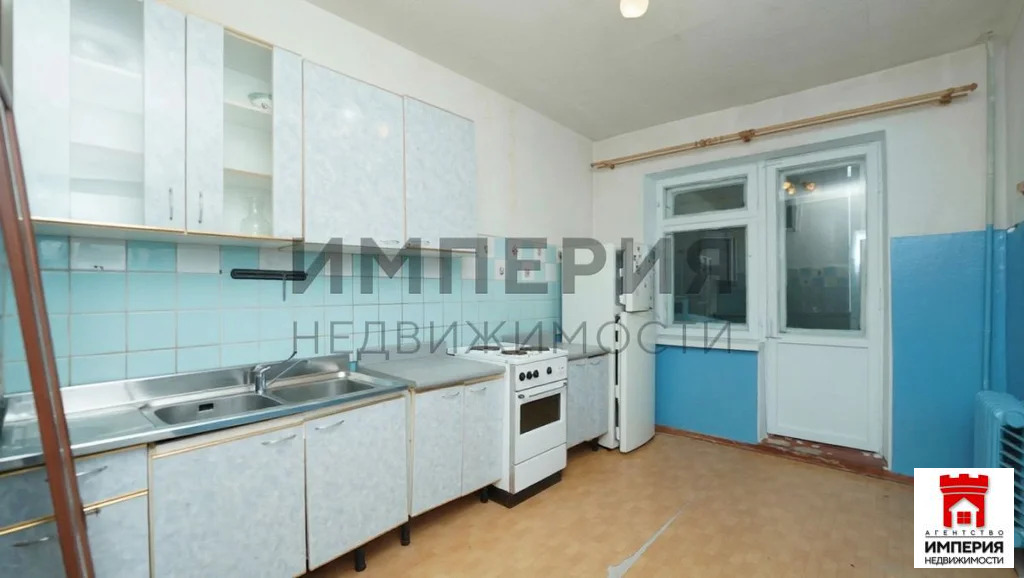 Продажа квартиры, Магадан, ул. Гагарина - Фото 7