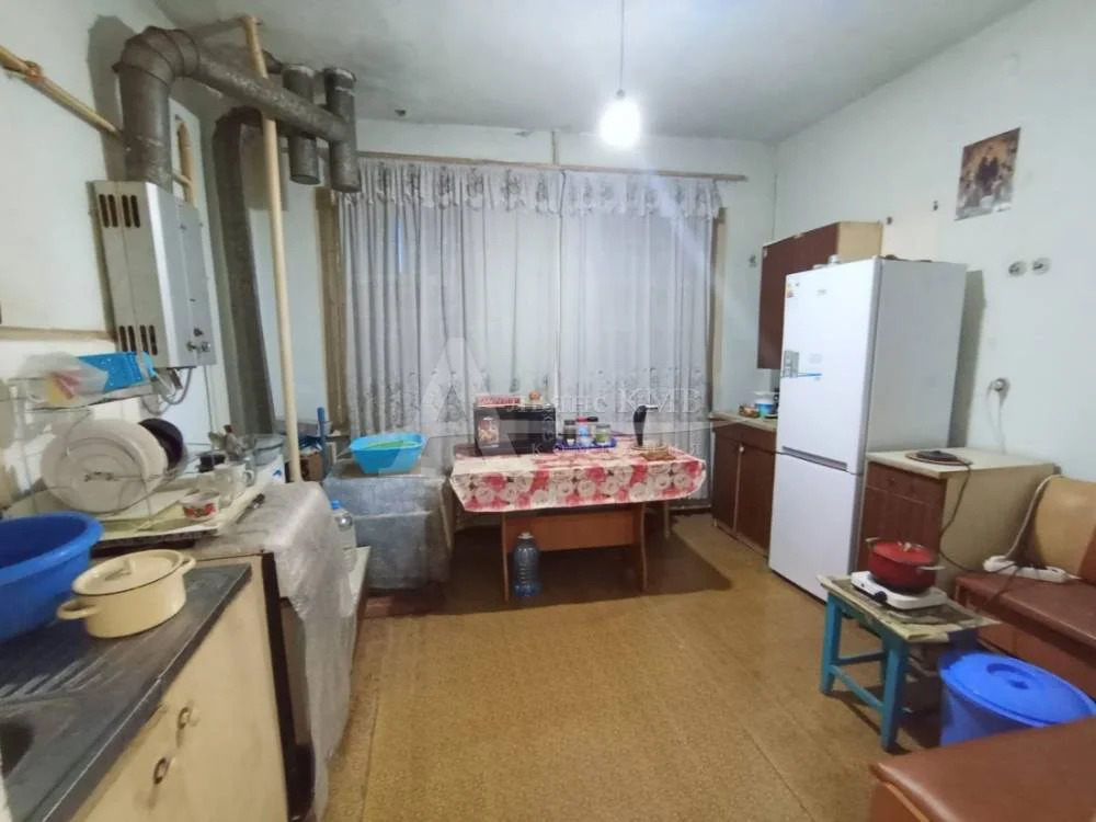 Продажа дома, Георгиевск, Южный пер. - Фото 2
