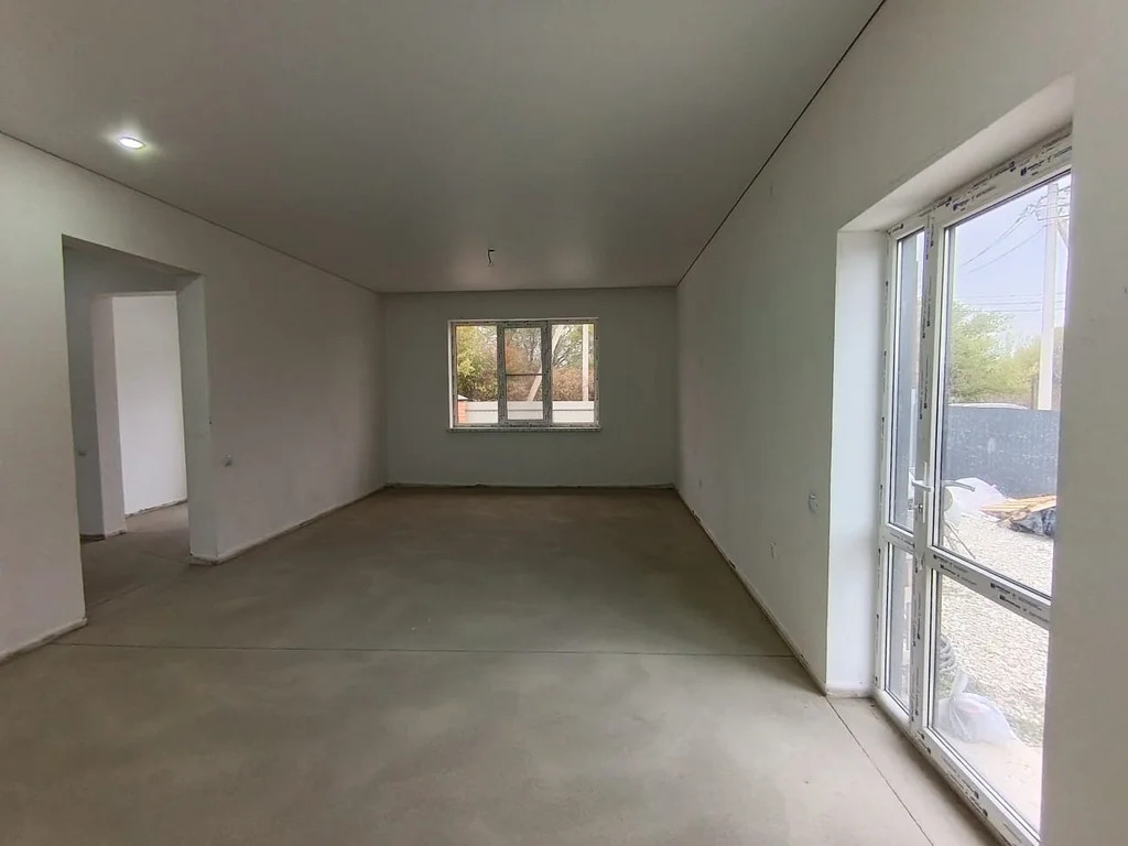 Продажа дома, Крымск, Крымский район, ул. Ветеранов - Фото 14