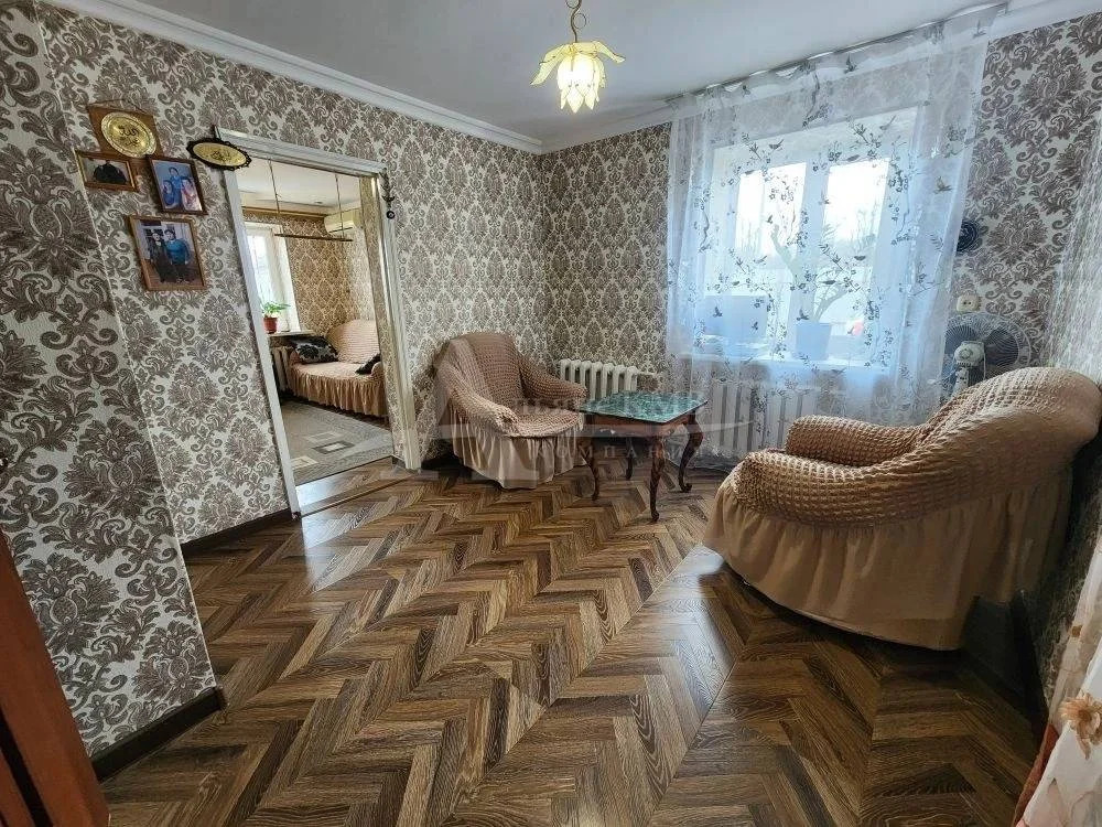 Продажа дома, Георгиевск, Мирный пер. - Фото 3