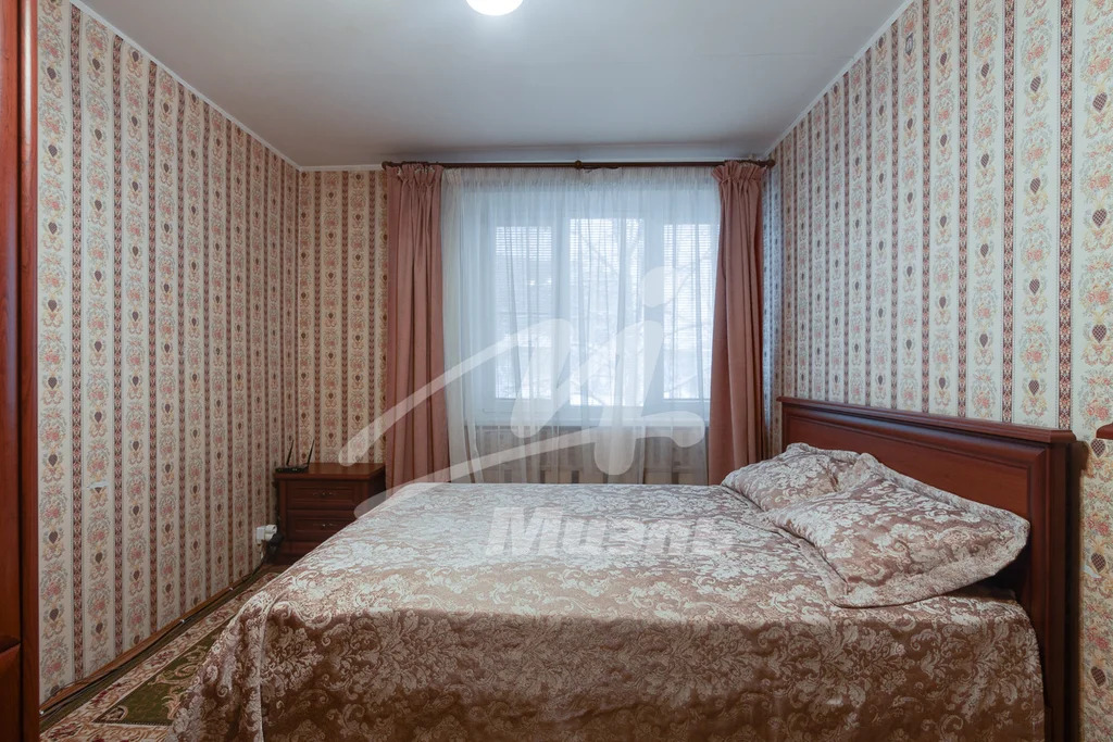 Продажа квартиры, Химки, ул. Некрасова - Фото 8