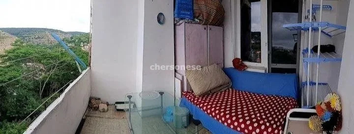 Продажа квартиры, Севастополь, ул. Астраханская - Фото 7