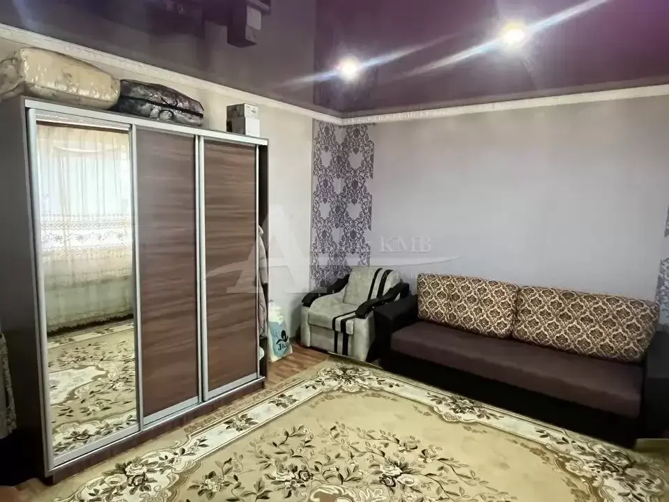 Продажа дома, Зеленокумск, Советский район, ул. Ленина - Фото 3