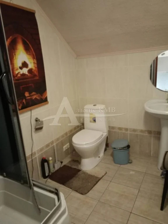 Продажа дома, Иноземцево, ул. Маяковского - Фото 12