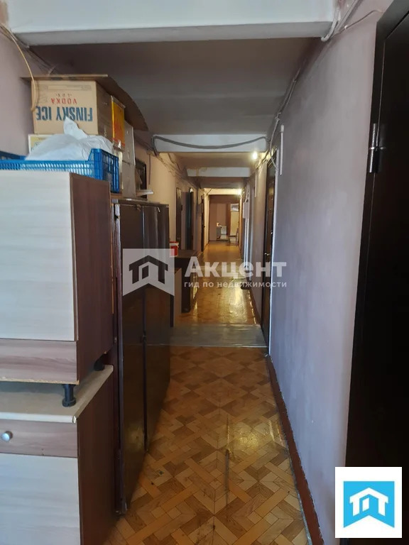 Продажа комнаты, Иваново, ул. Смирнова - Фото 7