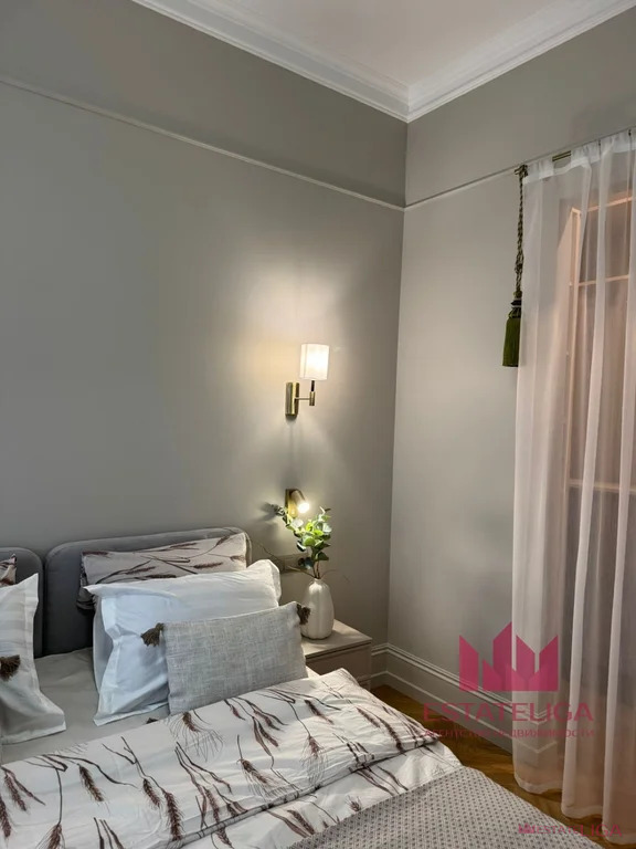 Аренда квартиры, улица Василия Ланового - Фото 10