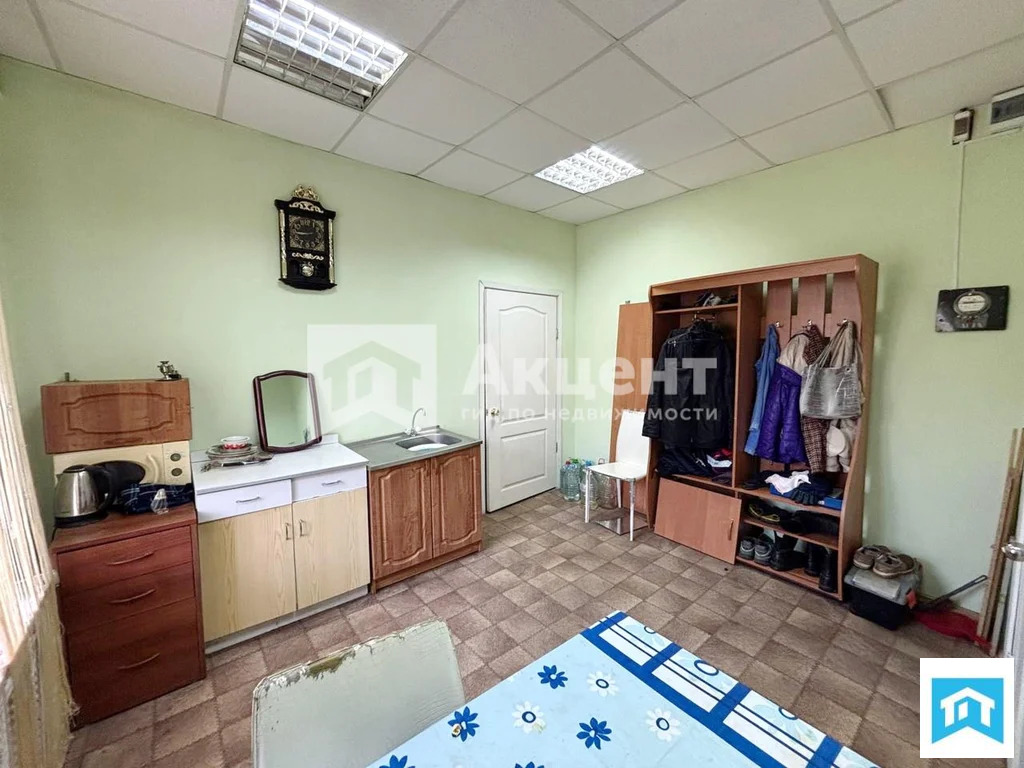 Продажа дома, Иваново, ул. Смирнова - Фото 9