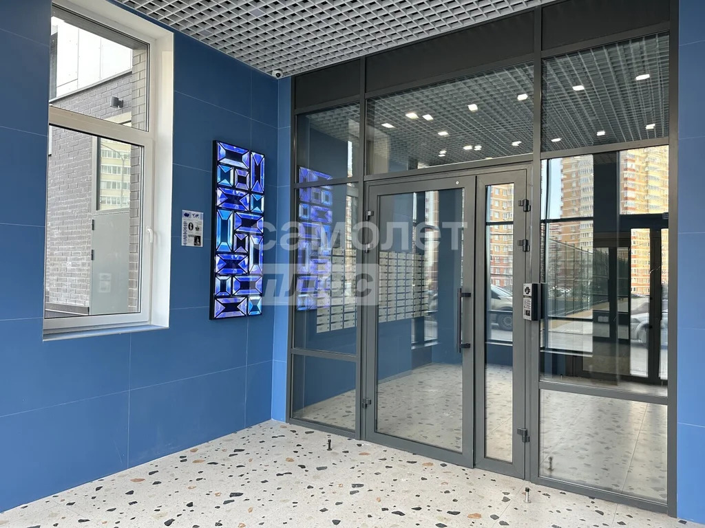 Продажа квартиры, Тула, Аркадия Шипунова ул. - Фото 7