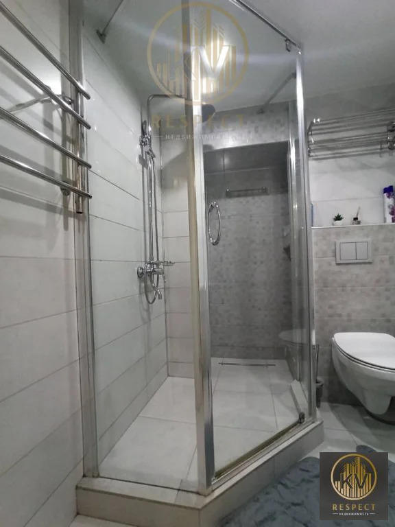 Продажа квартиры, Кисловодск, ул. Ярошенко - Фото 14