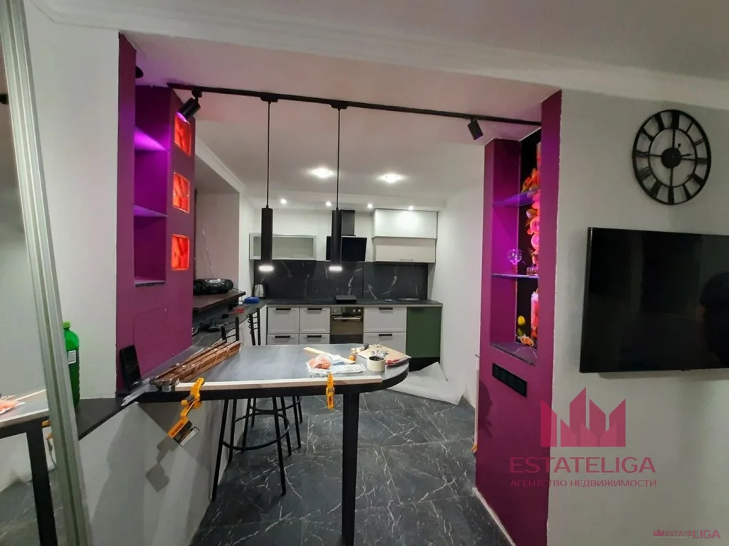 Продажа квартиры, ул. Новопесчаная - Фото 1