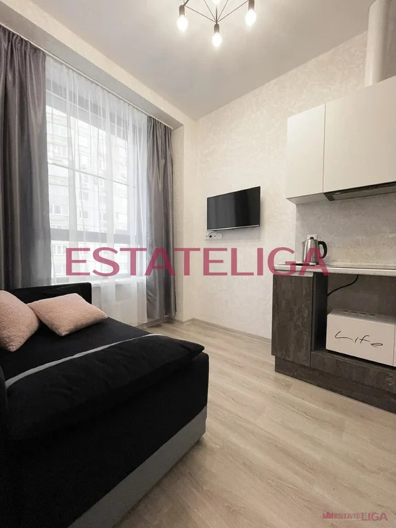 Продажа квартиры, Серебрякова проезд - Фото 8