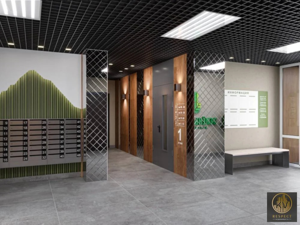 Продажа квартиры, Минеральные Воды, ул. Советская - Фото 12